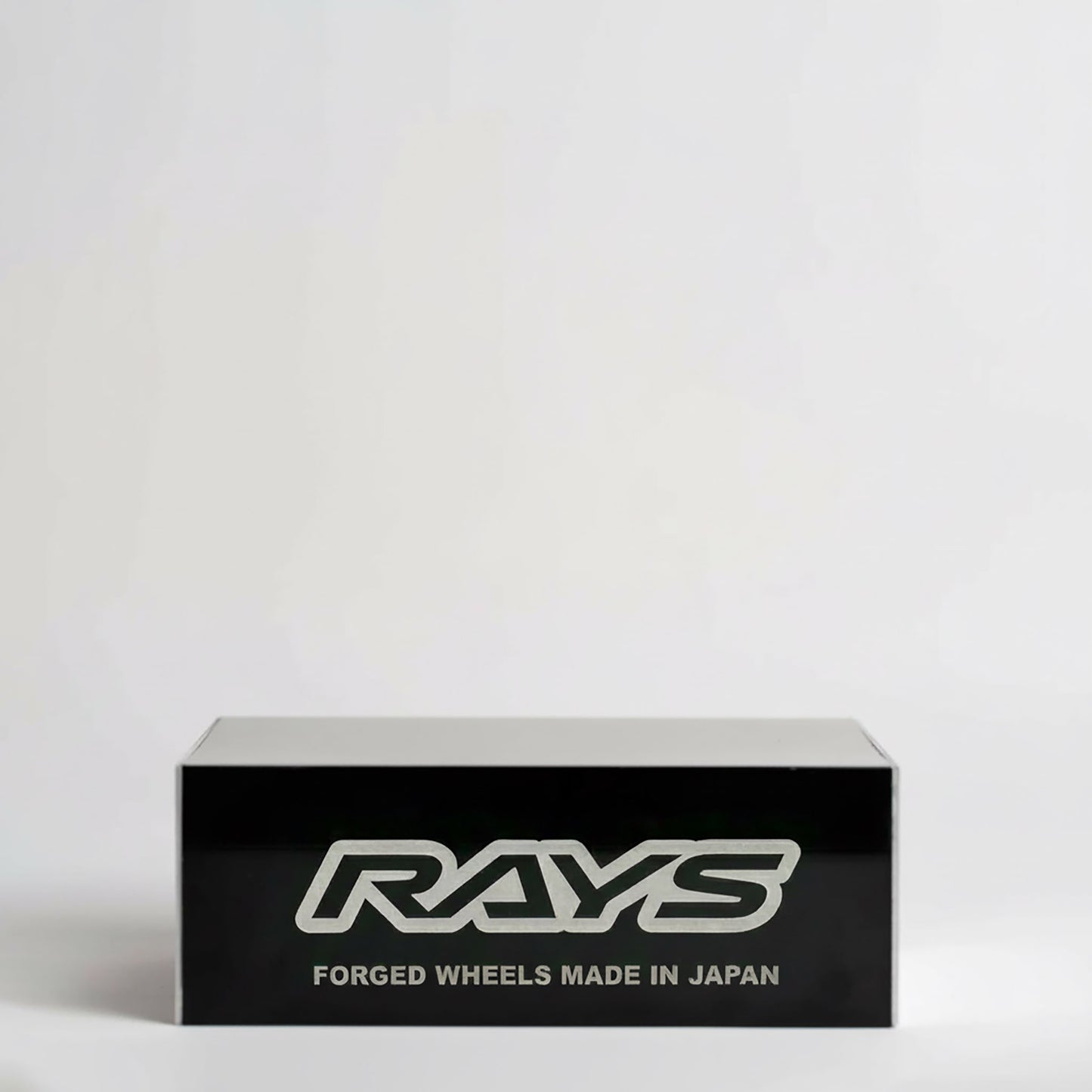 BBS | RAYS Large Base
