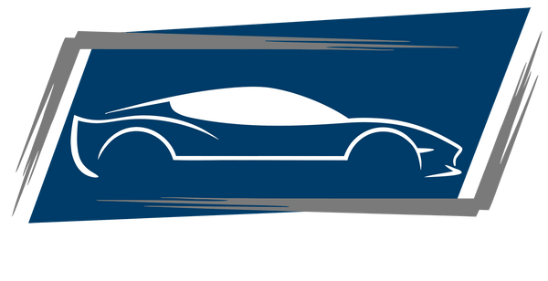 The Street Scale